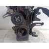 Recambio de motor completo para kia picanto i (sa) 1.0 referencia OEM IAM 2110102L00 G4HE 6164200