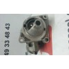 Recambio de motor arranque para alfa romeo 156 (116) 2.0 jts 16v cat referencia OEM IAM 0001107411  