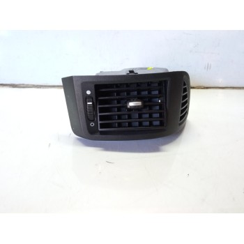 REJILLA AIREADORA 385800 