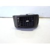 Recambio de rejilla aireadora para citroën jumper kombi 33 l2h2 hdi 110 referencia OEM IAM 385800  