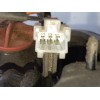 Recambio de piloto trasero derecho para hyundai h 1 referencia OEM IAM 924064A61  