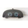Recambio de cuadro instrumentos para citroën xsara berlina 1.6i 16v exclusive referencia OEM IAM 9645744789C 216551878 