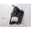 Recambio de moldura para toyota rav 4 v (_a5_, _h5_) 2.5 hybrid (axah52) referencia OEM IAM 6473042151C0  