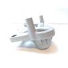 Recambio de brazo suspension superior trasero derecho para sym symphony 125 referencia OEM IAM 5210AARB000 52100ARB000 