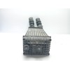 Recambio de intercooler para citroën xsara picasso 1.6 16v hdi referencia OEM IAM 9645965180  