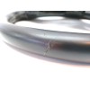 Recambio de volante para lexus is 300h referencia OEM IAM 4510053440C0  