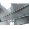 Recambio de moldura para citroën c4 grand picasso feel referencia OEM IAM 96782022ZD 96782022HZD 1388333XZD