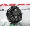 Recambio de alternador para renault laguna (b56) 1.6 referencia OEM IAM 0986041850 0986XA5346 