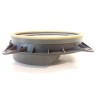 Recambio de sistema audio / radio cd para toyota land cruiser (j15) limited referencia OEM IAM 8616060460 8616060460 