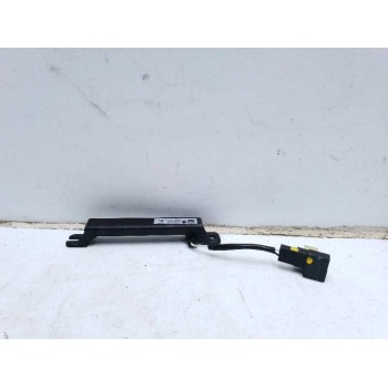 ANTENA 95420J7200 