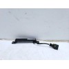Recambio de antena para kia ceed business referencia OEM IAM 95420J7200  