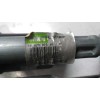 Recambio de motor limpia delantero para citroën c4 berlina collection referencia OEM IAM 9687382580 1371B 