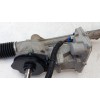 Recambio de cremallera direccion para citroën c3 feel referencia OEM IAM 1634738280  9823964880