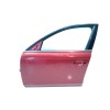Recambio de puerta delantera izquierda para audi a4 ber. (b8) básico referencia OEM IAM 8K0831051J  
