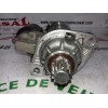 Recambio de motor arranque para volkswagen bora berlina (1j2) 2.3 v5 referencia OEM IAM 0001125048  
