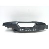 Recambio de maneta exterior trasera izquierda para toyota auris 1.6 16v cat referencia OEM IAM 692110D901  