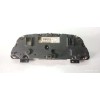 Recambio de cuadro instrumentos para citroën xsara berlina 1.6i 16v exclusive referencia OEM IAM 9645744789C 216551878 