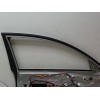 Recambio de puerta delantera izquierda para lexus gs (gs/us/ws19) 300 referencia OEM IAM 6700230A10  