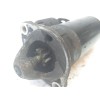 Recambio de motor arranque para ford focus berlina (cap) referencia OEM IAM 1756794  4M5T11000KB
