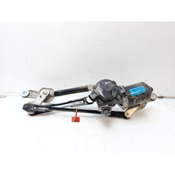 MOTOR LIMPIA DELANTERO 98120A5000 