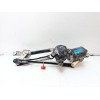 Recambio de motor limpia delantero para hyundai i30 (gd) 1.4 crdi referencia OEM IAM 98120A5000  