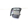Recambio de rejilla aireadora para citroën jumper kombi 33 l2h2 hdi 110 referencia OEM IAM 385800  