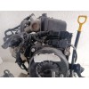 Recambio de motor completo para kia picanto i (sa) 1.0 referencia OEM IAM 2110102L00 G4HE 6164200