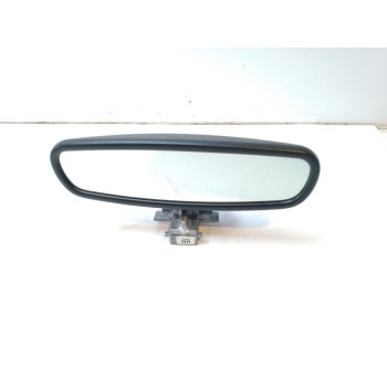 ESPEJO INTERIOR 963214032R 