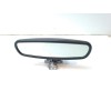 Recambio de espejo interior para renault arkana arkana tr (ljl) referencia OEM IAM 963214032R  