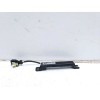 Recambio de antena para kia ceed business referencia OEM IAM 95420J7200  