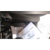 Recambio de potenciometro pedal para toyota yaris cross (mxp_) 1.5 hybrid (mxpj10) referencia OEM IAM 78110K0030  