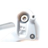 Recambio de brazo suspension superior trasero derecho para sym symphony 125 referencia OEM IAM 5210AARB000 52100ARB000 