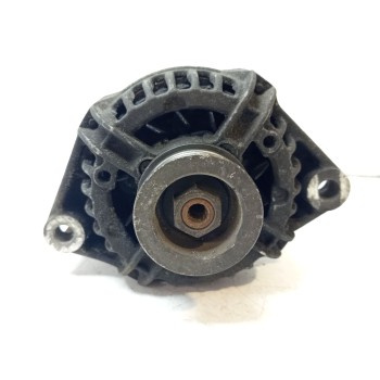 ALTERNADOR Q003250V011000000 A0111548002 / BOSCH 0124225020 14V 85A GCB2