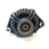 Recambio de alternador para smart coupe passion referencia OEM IAM Q003250V011000000 A0111548002 / BOSCH 0124225020 14V 85A GCB2