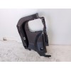 Recambio de moldura para toyota rav 4 v (_a5_, _h5_) 2.5 hybrid (axah52) referencia OEM IAM 6473042151C0  
