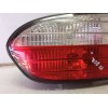 Recambio de piloto trasero derecho para hyundai h 1 referencia OEM IAM 924064A61  