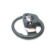 Recambio de volante para lexus is 300h referencia OEM IAM 4510053440C0  
