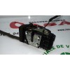 Recambio de cerradura puerta trasera izquierda para nissan juke (f15) acenta referencia OEM IAM 82501BA60B  