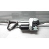 Recambio de motor limpia delantero para citroën c4 berlina collection referencia OEM IAM 9687382580 1371B 