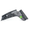 Recambio de moldura para citroën c4 grand picasso feel referencia OEM IAM 96782022ZD 96782022HZD 1388333XZD