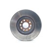 Recambio de disco freno delantero para volkswagen passat lim. (3g2) referencia OEM IAM 1K0615301AA  