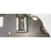 Recambio de cuadro instrumentos para citroën xsara berlina 1.6i 16v exclusive referencia OEM IAM 9645744789C 216551878 