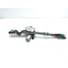 Recambio de elevalunas delantero derecho para fiat punto berlina (188) 1.2 8v go! referencia OEM IAM 46536305  