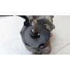 Recambio de cremallera direccion para citroën c3 feel referencia OEM IAM 1634738280  9823964880