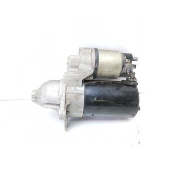 MOTOR ARRANQUE 55568572 