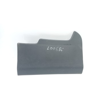 AIRBAG DELANTERO IZQUIERDO 96600568ZD 30371435A 