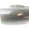 Recambio de motor arranque para ford focus berlina (cap) referencia OEM IAM 1756794  4M5T11000KB