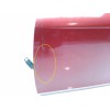 Recambio de puerta delantera izquierda para audi a4 ber. (b8) básico referencia OEM IAM 8K0831051J  
