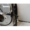 Recambio de puerta delantera izquierda para lexus gs (gs/us/ws19) 300 referencia OEM IAM 6700230A10  