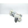 Recambio de aforador para toyota yaris 1.5 16v cat referencia OEM IAM 777040D090  